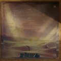 Sky - Sky 4 -  Vinyl LP Record - Opened  - Very-Good- Quality (VG-)
