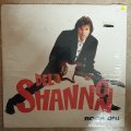 Del Shannon  Rock On! - Vinyl LP - Sealed