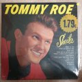 Tommy Roe  Sheila - Vinyl LP  Record - Opened  - Very-Good+ Quality (VG+)