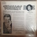 Tommy Roe  Sheila - Vinyl LP  Record - Opened  - Very-Good+ Quality (VG+)