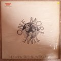 The Danny Stiles - Bill Watrous Five  One More Time - Vinyl LP  Record - Opened  - Ve...