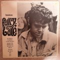 Donovan  Fairytale - Vinyl LP  Record - Opened  - Very-Good+ Quality (VG+)