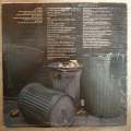 John Sebastian  Welcome Back - Vinyl LP  Record - Opened  - Very-Good+ Quality (VG+)