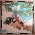 That Summer!  Original Soundtrack - Original Artists - Vinyl LP  Record - Very-Good+ Quality (...