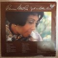 Carmen McRae  Just A Little Lovin' - Vinyl LP  Record - Very-Good+ Quality (VG+)