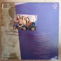 Bangles  Greatest Hits - Vinyl LP  Record - Opened  - Very-Good+ Quality (VG+)