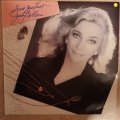 Judy Collins  Trust Your Heart - Vinyl LP  Record - Opened  - Very-Good+ Quality (VG+)