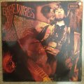 John Mayall's Bluesbreakers  Bare Wires - Vinyl LP Record - Opened  - Very-Good+ Quality (VG+)