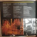 John Mayall's Bluesbreakers  Bare Wires - Vinyl LP Record - Opened  - Very-Good+ Quality (VG+)