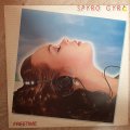 Spyrogyra - Free Time - Vinyl LP - Opened  - Very-Good+ Quality (VG+)