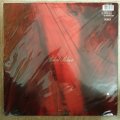 Robert Palmer  Don't Explain - Vinyl LP  Record - Opened  - Very-Good+ Quality (VG+)