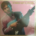 Ry Cooder  Bop Till You Drop - Vinyl LP  Record - Opened  - Very-Good+ Quality (VG+)