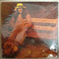 George Harrison  Dark Horse (Apple Records) - Vinyl LP  Record - Very-Good+ Quality (VG+)