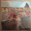 Blancmange  Believe You Me -  Vinyl LP Record - Very-Good+ Quality (VG+)
