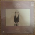 Paul Simon - Greatest Hits - Vinyl LP Record - Very-Good+ Quality (VG+)