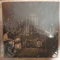 Neil Young - Harvest (2032) (US) - Vinyl LP Record - Very-Good Quality (VG)