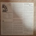 Joan Baez  Joan Baez Vol. 2 -  Vinyl LP Record - Opened  - Very-Good Quality (VG)