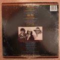 Al Di Meola / John McLaughlin / Paco De Lucia  Friday Night In San Francisco - Vinyl LP Rec...