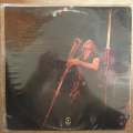 Vinegar Joe  Rock'n Roll Gypsies -  Vinyl LP Record - Opened  - Very-Good Quality (VG)