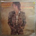 Jeff Beck - Flash - Vinyl LP Record - Opened  - Very-Good+ Quality (VG+)