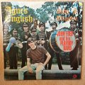 John Fred And His Playboy Band  Agnes English - Vinyl LP Record - Opened  - Very-Good+ Quality...