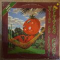 Little Feat  Waiting For Columbus  - Double Vinyl LP Record - Very-Good+ Quality (VG+)