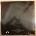 Verdi -  Requiem - Elisabeth Schwarzkopf -  Philharmonia Orchestra - Vinyl LP Record - Opened ...