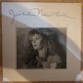 Juice Newton  Emotion - Vinyl LP Record - Very-Good+ Quality (VG+)