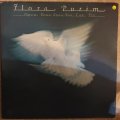Flora Purim  Open Your Eyes You Can Fly - Vinyl LP Record - Very-Good+ Quality (VG+)