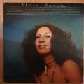 Flora Purim  Open Your Eyes You Can Fly - Vinyl LP Record - Very-Good+ Quality (VG+)
