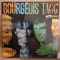 Bourgeois Tagg  Yoyo - Vinyl LP - Sealed