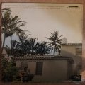 Eric Clapton  461 Ocean Boulevard  - Vinyl LP Record - Very-Good- Quality (VG-)