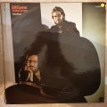Bill Evans, Eddie Gomez  Intuition - Vinyl LP Record - Very-Good+ Quality (VG+)