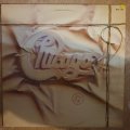 Chicago - Chicago 17 -  Vinyl LP Record - Very-Good+ Quality (VG+)