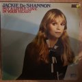 Jackie DeShannon  Put A Little Love In Your Heart -  Vinyl LP Record - Very-Good+ Quality (...