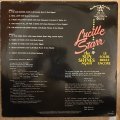Lucille Starr  The Sun Shines Again -  Vinyl LP Record - Very-Good+ Quality (VG+)