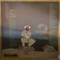 Taj Mahal  Evolution (The Most Recent) -  Vinyl LP Record - Very-Good+ Quality (VG+)