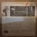 The George Shearing Quintet  San Francisco Scene -  Vinyl LP Record - Very-Good+ Quality (VG+)