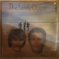The Family Dogg  A Way Of Life -  Vinyl LP Record - Very-Good+ Quality (VG+)