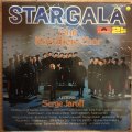 Don Kosaken Chor Serge Jaroff  Stargala  -  Double Vinyl LP Record - Very-Good+ Quality (VG+)
