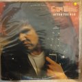 Gary Moore - After the War - Vinyl LP Record - Opened  - Very-Good Quality (VG)