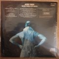 Herbie Mann  Muscle Shoals Nitty Gritty- Vinyl LP Record - Sealed