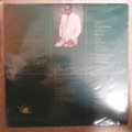Clarence Carter (Mr)  In Person - Vinyl LP Record - Sealed