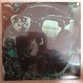 Rare Earth  Ecology  - Vinyl LP Record - Very-Good+ Quality (VG+)