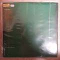 Steely Dan  Gold - Vinyl LP Record - Very-Good+ Quality (VG+)