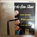 The Best Of The Goon Shows Vol 2  -  Vinyl LP Record - Opened  - Very-Good Quality (VG)
