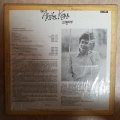The Anita Kerr Singers -  Vinyl LP Record - Opened  - Very-Good Quality (VG)