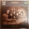 The Grass Roots  Move Along - Vinyl Record - Very-Good+ Quality (VG+)