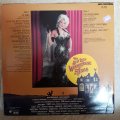 The Best Little W-house In Texas  - Original Soundtrack - Vinyl Record - Very-Good+ Quality (VG+)