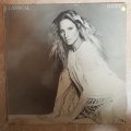 Barbra Streisand  Classical  - Vinyl LP Record - Opened  - Very-Good- Quality (VG-)